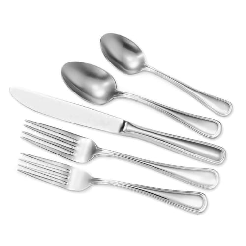 Empire Collection Ultra Salad Fork